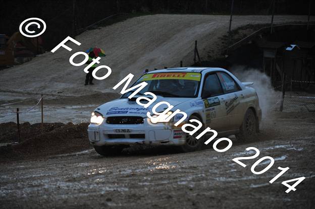 DSC_2532.JPG